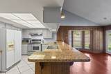 1916 Sunset Drive - Photo 12