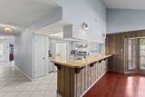 1916 Sunset Drive - Photo 13
