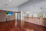 1916 Sunset Drive - Photo 15