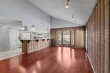1916 Sunset Drive - Photo 17