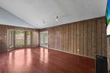 1916 Sunset Drive - Photo 19