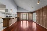 1916 Sunset Drive - Photo 20