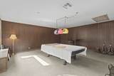 1916 Sunset Drive - Photo 23