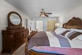 1916 Sunset Drive - Photo 25