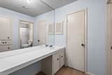 1916 Sunset Drive - Photo 27