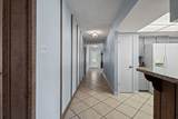 1916 Sunset Drive - Photo 29