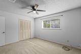 1916 Sunset Drive - Photo 31