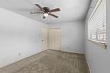 1916 Sunset Drive - Photo 33