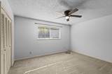 1916 Sunset Drive - Photo 34