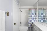 1916 Sunset Drive - Photo 37