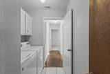 1916 Sunset Drive - Photo 38