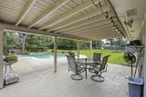 1916 Sunset Drive - Photo 39