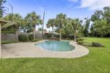 1916 Sunset Drive - Photo 41