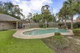 1916 Sunset Drive - Photo 42