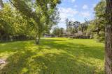 1916 Sunset Drive - Photo 43