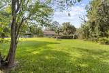 1916 Sunset Drive - Photo 44