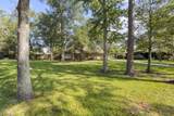 1916 Sunset Drive - Photo 47