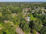 1916 Sunset Drive - Photo 49