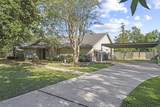 1916 Sunset Drive - Photo 5