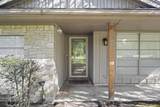 1916 Sunset Drive - Photo 6