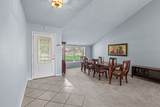 1916 Sunset Drive - Photo 7