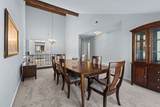 1916 Sunset Drive - Photo 9