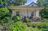 320 Eichwurzel Lane - Photo 1