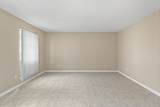 7939 Kendalia Drive - Photo 8