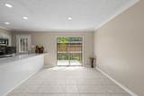 7939 Kendalia Drive - Photo 9