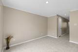 7939 Kendalia Drive - Photo 10