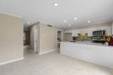 7939 Kendalia Drive - Photo 11