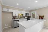 7939 Kendalia Drive - Photo 12