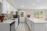 7939 Kendalia Drive - Photo 13