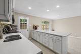 7939 Kendalia Drive - Photo 14