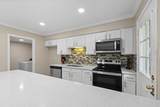 7939 Kendalia Drive - Photo 15