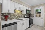 7939 Kendalia Drive - Photo 16