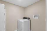 7939 Kendalia Drive - Photo 17