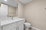 7939 Kendalia Drive - Photo 18