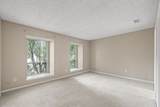 7939 Kendalia Drive - Photo 19