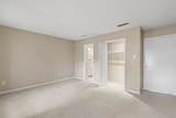 7939 Kendalia Drive - Photo 20