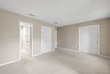7939 Kendalia Drive - Photo 21