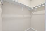 7939 Kendalia Drive - Photo 22