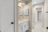 7939 Kendalia Drive - Photo 23
