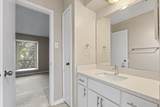 7939 Kendalia Drive - Photo 24