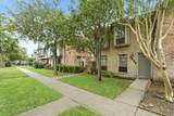 7939 Kendalia Drive - Photo 2