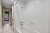7939 Kendalia Drive - Photo 25
