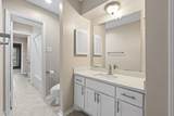 7939 Kendalia Drive - Photo 26