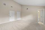 7939 Kendalia Drive - Photo 27