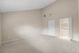 7939 Kendalia Drive - Photo 28