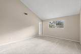 7939 Kendalia Drive - Photo 29